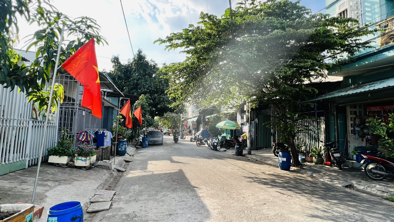 ban-dat-Binh-Hoa-Thuan-An