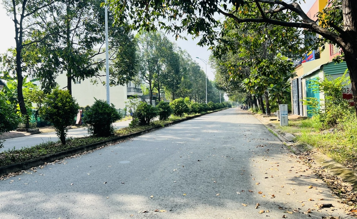 bán-đất-Vĩnh-Phú-1