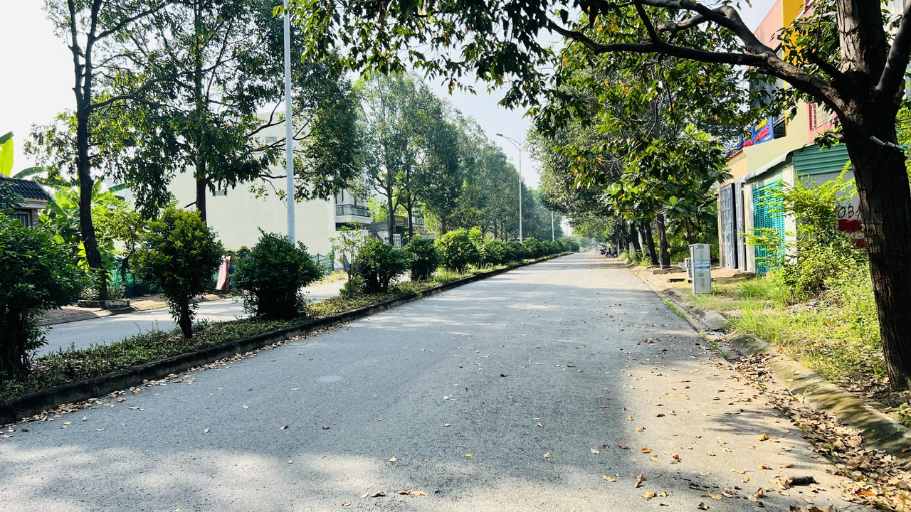 bán-đất-Vĩnh-Phú-1