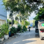 ban dat Binh Hoa Thuan An