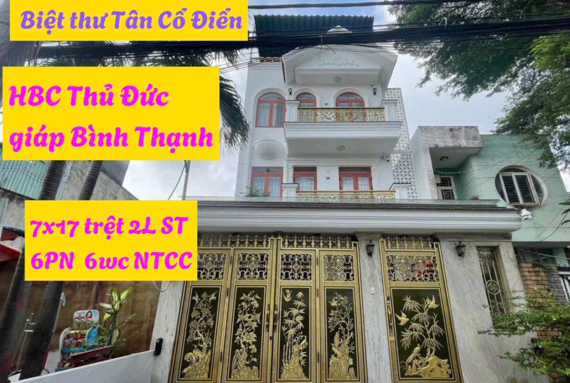 ban-biet-thu-Hiep-Binh-Chanh-Thu-Duc