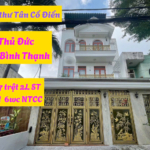 ban-biet-thu-Hiep-Binh-Chanh-Thu-Duc