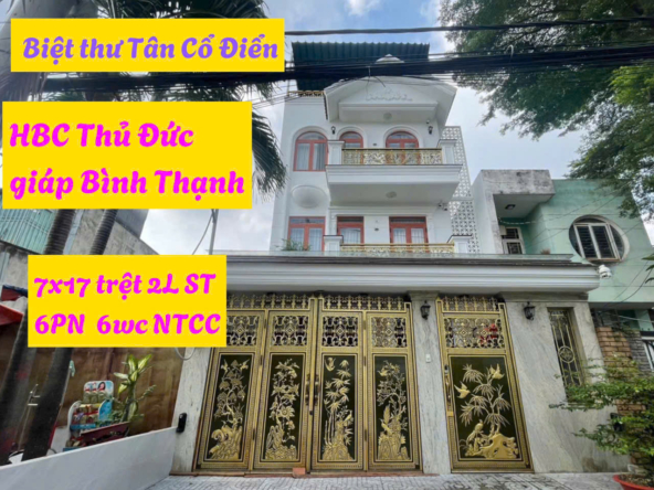 ban-biet-thu-Hiep-Binh-Chanh-Thu-Duc