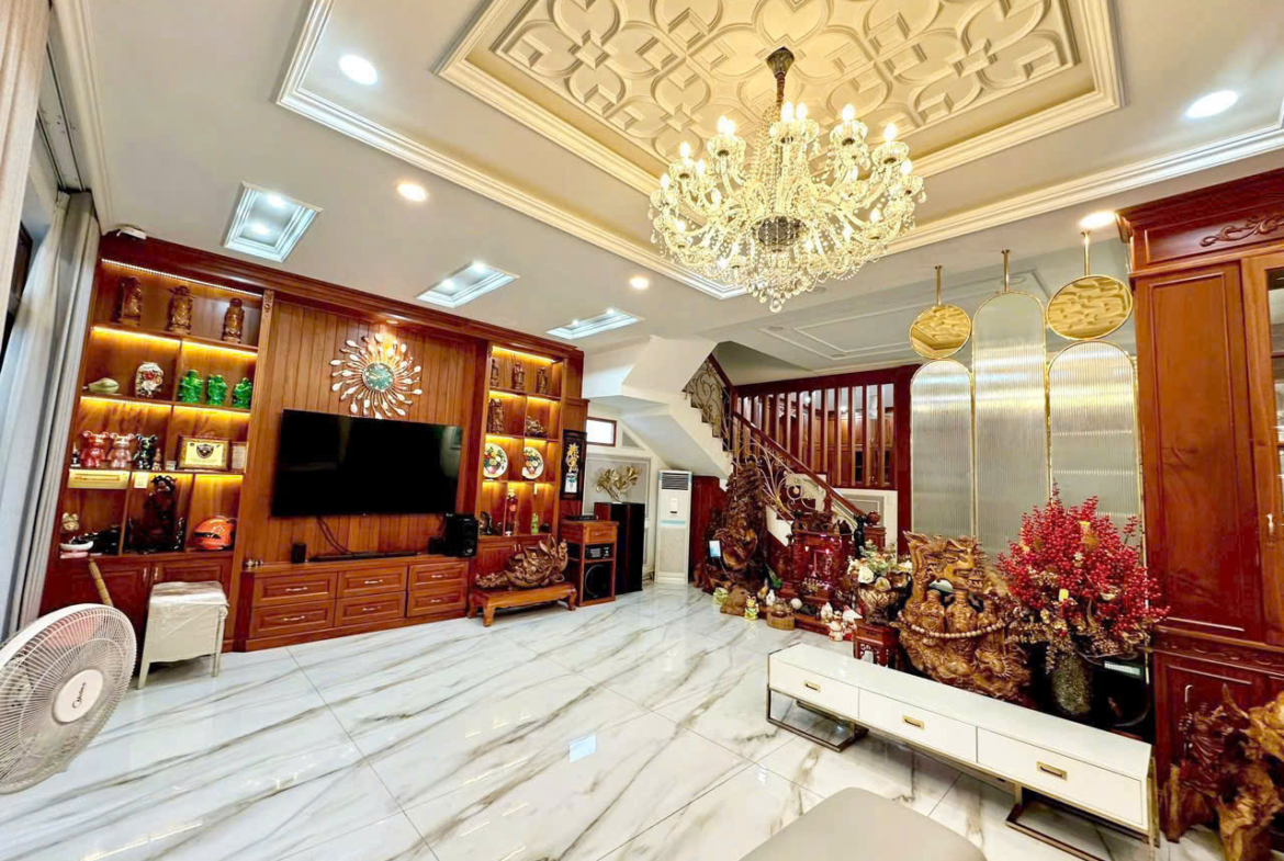ban-biet-thu-Hiep-Binh-Chanh-Thu-Duc
