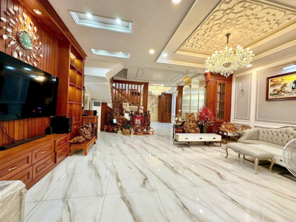 ban-biet-thu-Hiep-Binh-Chanh-Thu-Duc
