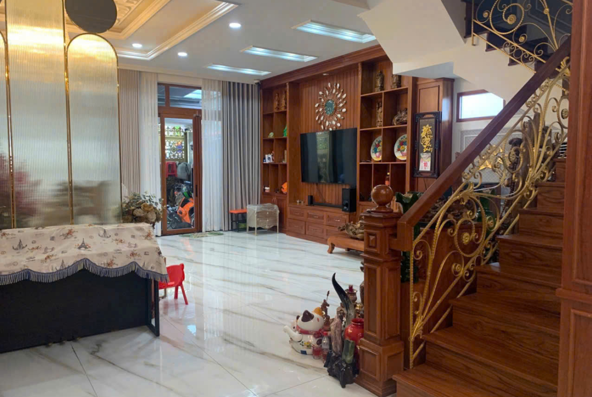 ban-biet-thu-Hiep-Binh-Chanh-Thu-Duc