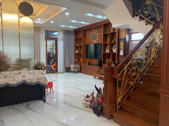 ban-biet-thu-Hiep-Binh-Chanh-Thu-Duc