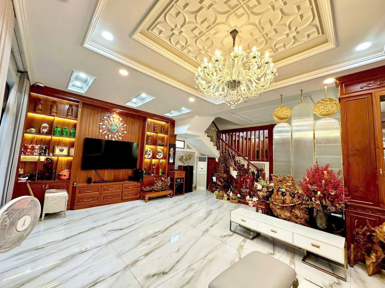 ban-biet-thu-Hiep-Binh-Chanh-Thu-Duc