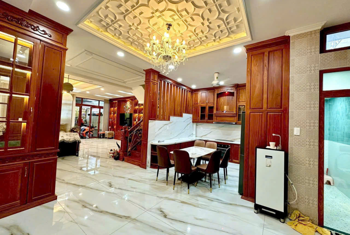 ban-biet-thu-Hiep-Binh-Chanh-Thu-Duc