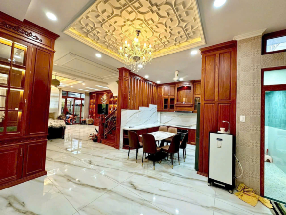 ban-biet-thu-Hiep-Binh-Chanh-Thu-Duc