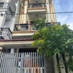 ban nha Thu Duc gan Vanh Dai 2