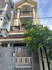 ban nha Thu Duc gan Vanh Dai 2