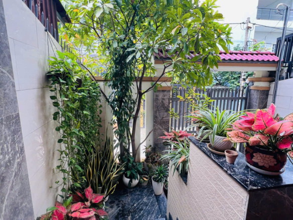 ban nha Linh Dong Thu Duc