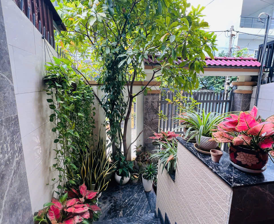 ban nha Linh Dong Thu Duc