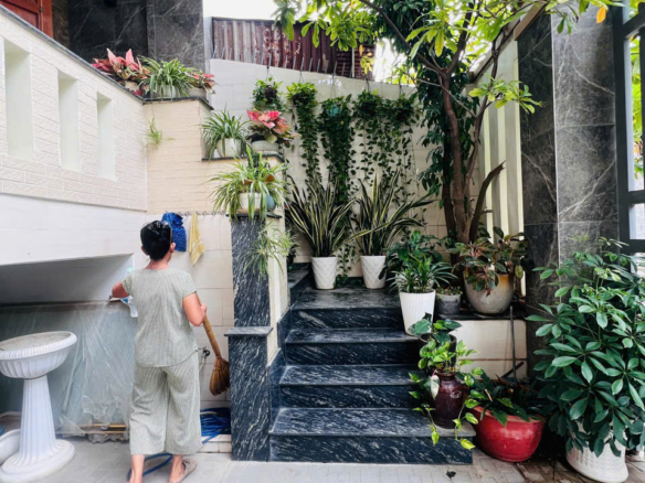 ban nha Linh Dong Thu Duc