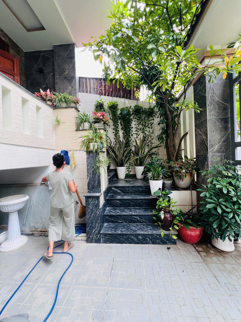 ban nha Linh Dong Thu Duc