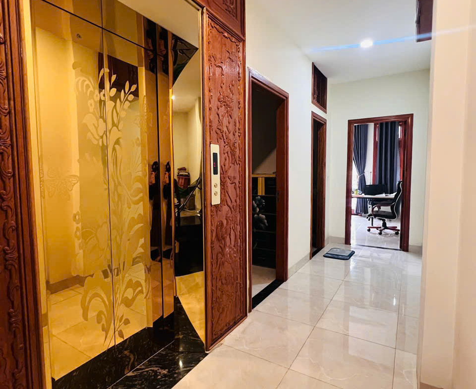 ban nha Linh Dong Thu Duc