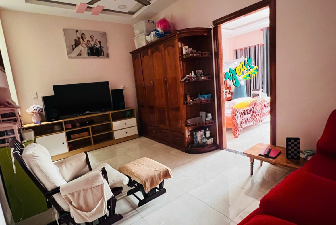 ban nha Linh Dong Thu Duc