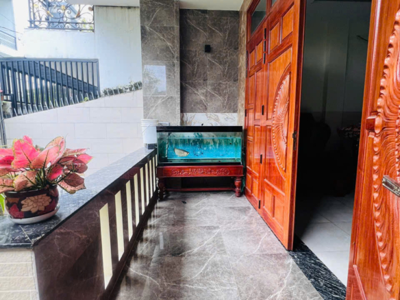 ban nha Linh Dong Thu Duc