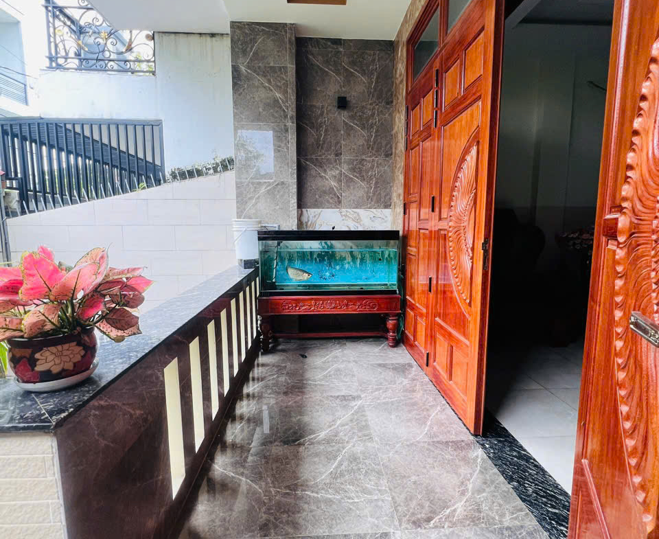 ban nha Linh Dong Thu Duc