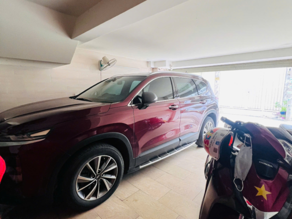 ban nha Linh Dong Thu Duc