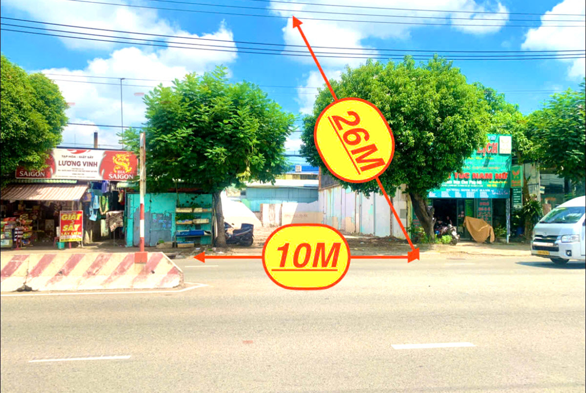 ban-dat-Binh-Hoa-Thuan-An