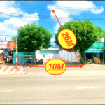 ban-dat-Binh-Hoa-Thuan-An