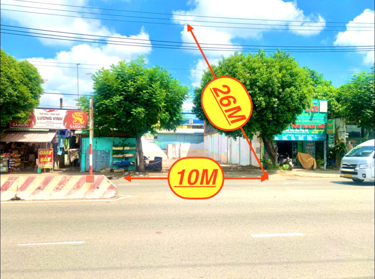 ban-dat-Binh-Hoa-Thuan-An