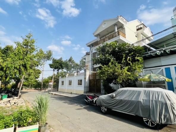 ban-dat-biet-thu-KDC-Song-Da-Thu-Duc