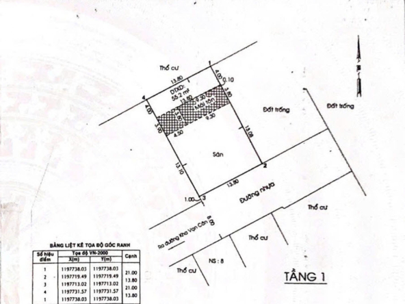 dat-biet-thu-khu-ben-song-Thu-Duc