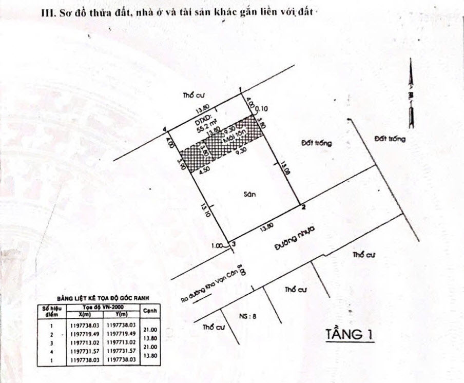 dat-biet-thu-khu-ben-song-Thu-Duc