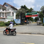dat-nen-Central-Garden-Lai-Thieu