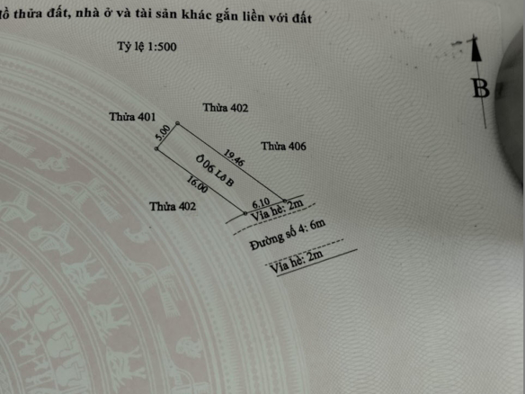 dat-nen-Central-Garden-Lai-Thieu