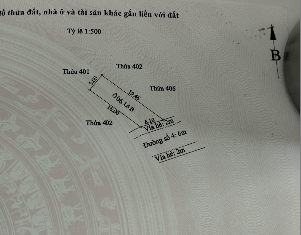 dat-nen-Central-Garden-Lai-Thieu