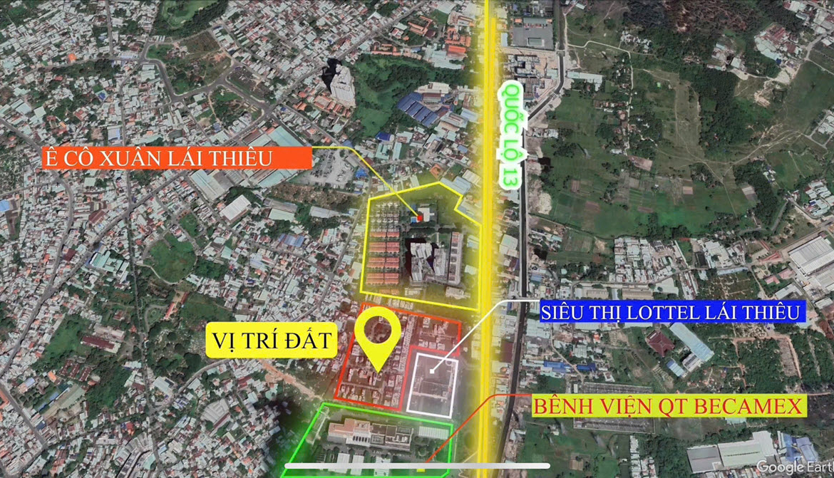 dat-biet-thu-The-Seasons-Lai-Thieu