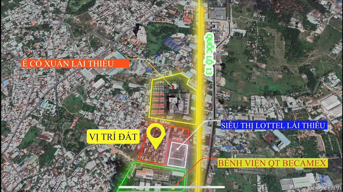 dat-biet-thu-The-Seasons-Lai-Thieu