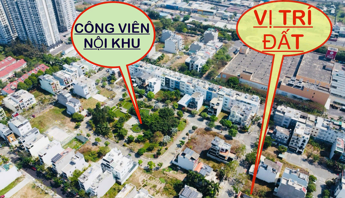 dat-biet-thu-The-Seasons-Lai-Thieu