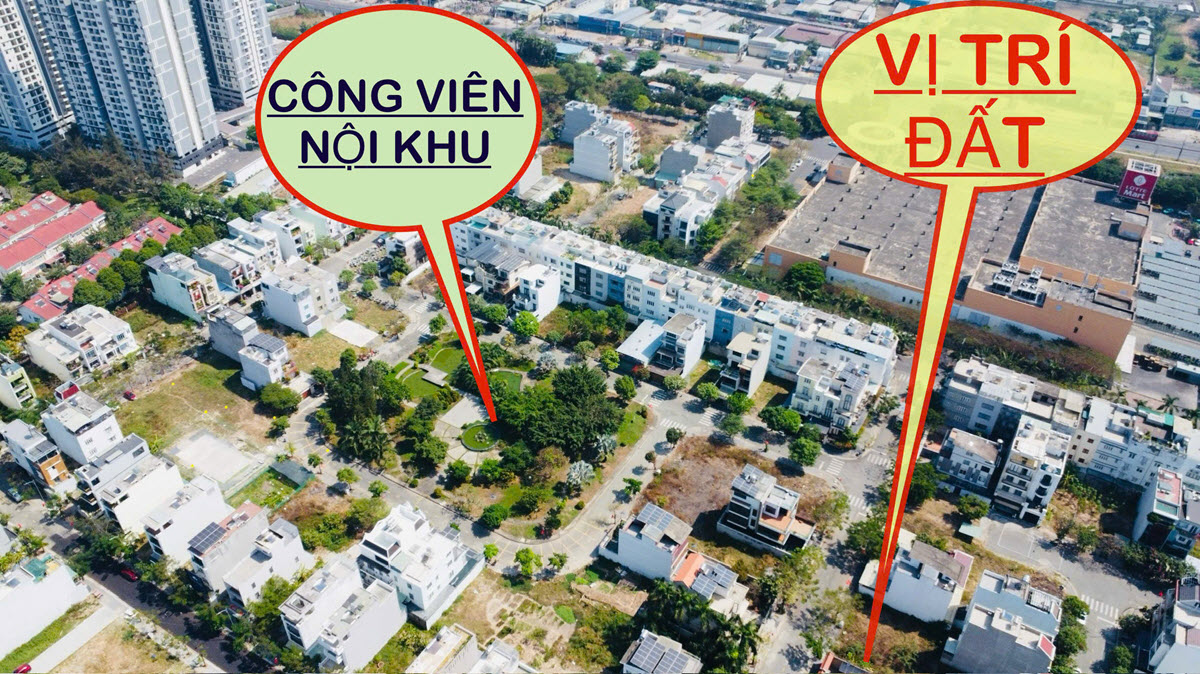 dat-biet-thu-The-Seasons-Lai-Thieu