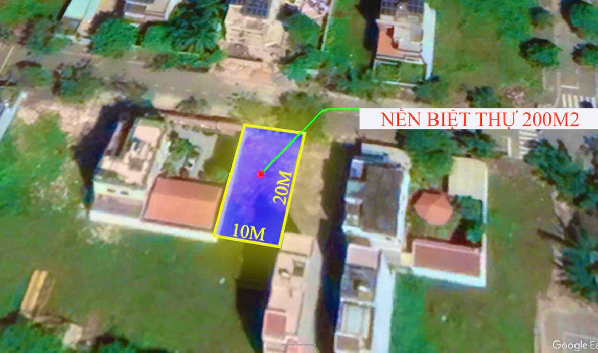 dat-biet-thu-The-Seasons-Lai-Thieu