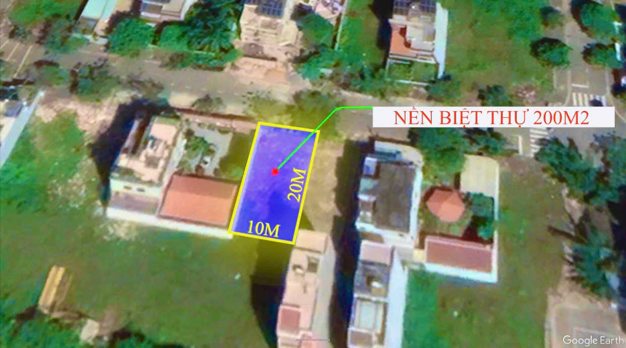 dat-biet-thu-The-Seasons-Lai-Thieu