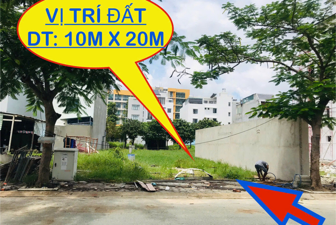 dat-biet-thu-The-Seasons-Lai-Thieu