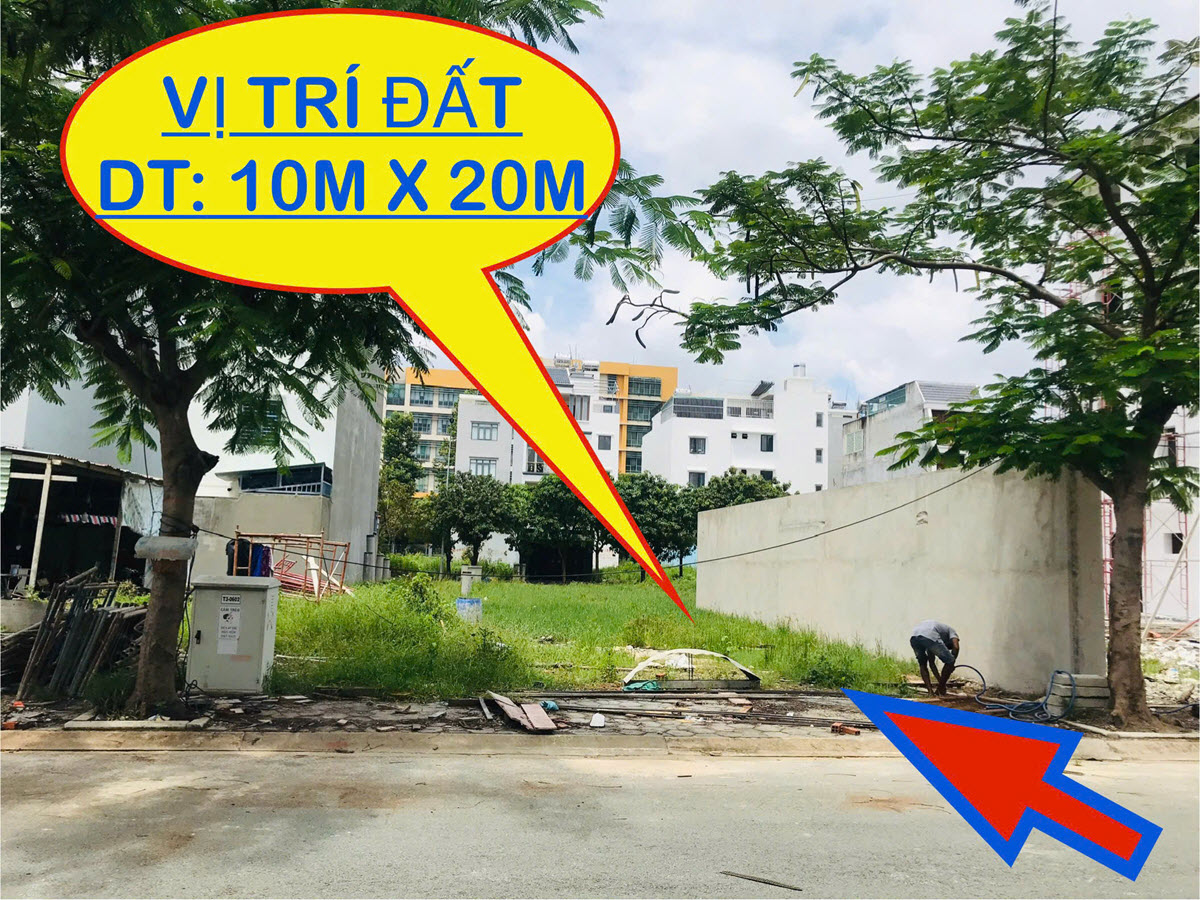 dat-biet-thu-The-Seasons-Lai-Thieu