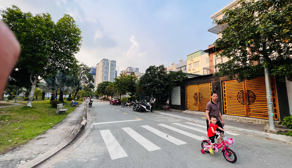 dat-biet-thu-The-Seasons-Lai-Thieu