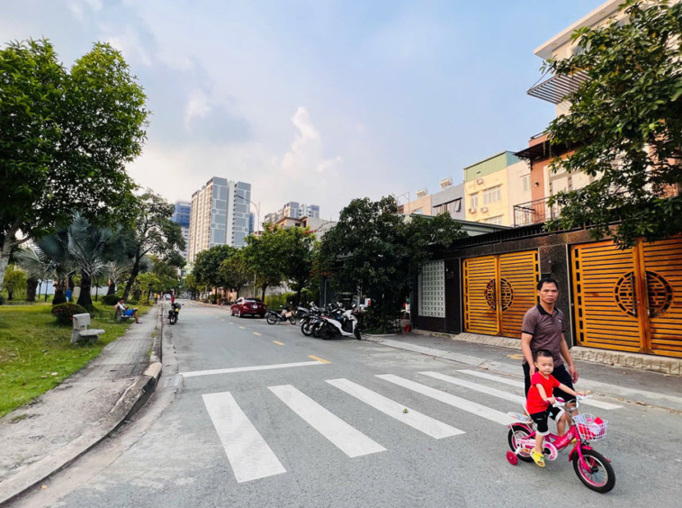 dat-biet-thu-The-Seasons-Lai-Thieu