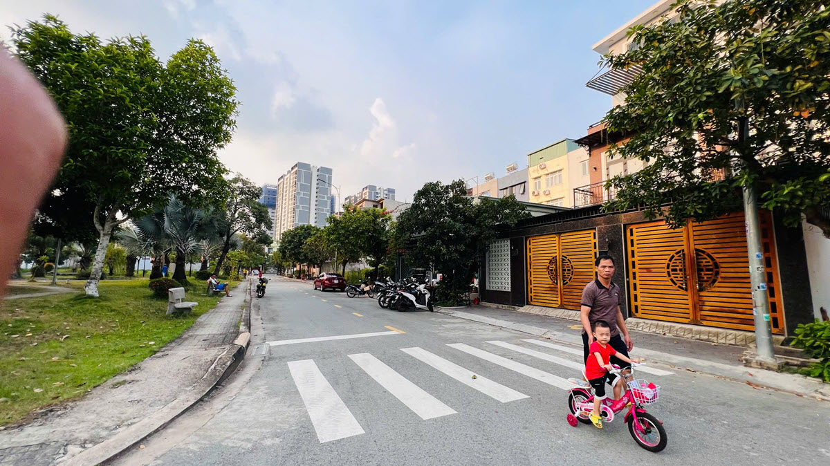 dat-biet-thu-The-Seasons-Lai-Thieu