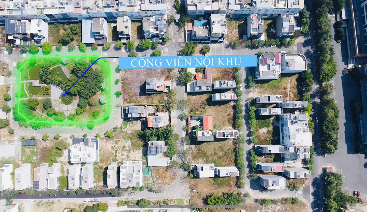 dat-biet-thu-The-Seasons-Lai-Thieu