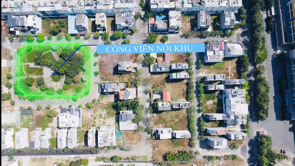 dat-biet-thu-The-Seasons-Lai-Thieu