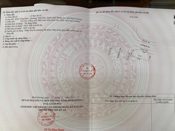 bán-đất-Vĩnh-Phú-1