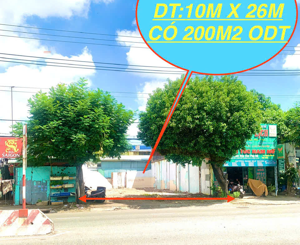 ban-dat-mat-tien-Binh-Hoa-Thuan-An