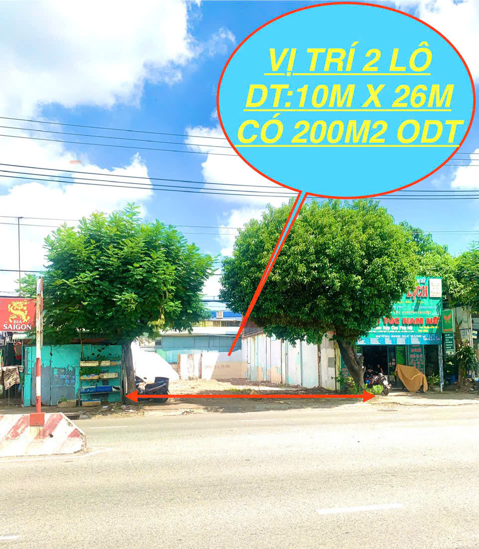 ban-dat-mat-tien-Binh-Hoa-Thuan-An